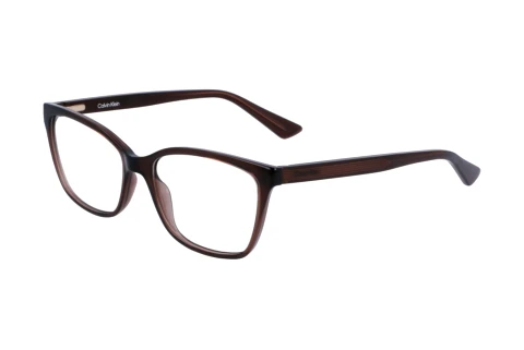 Okulary korekcyjne Calvin Klein CK23516 N 200