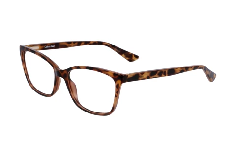 Okulary korekcyjne Calvin Klein CK23516 N 220