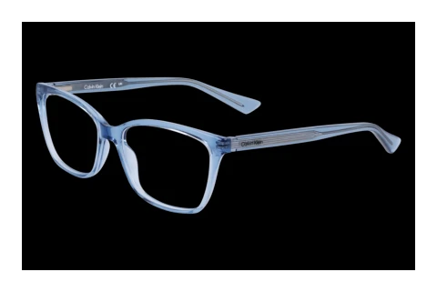 Okulary korekcyjne Calvin Klein CK23516 N 414
