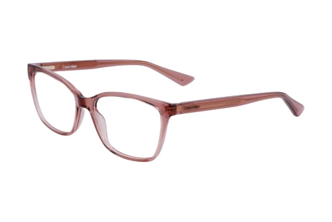 Okulary korekcyjne Calvin Klein CK23516 N 662