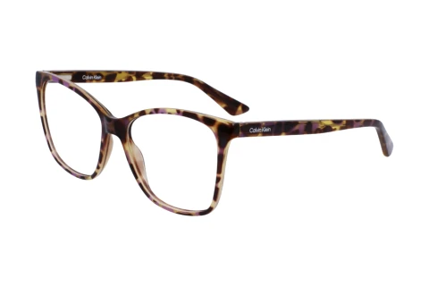 Okulary korekcyjne Calvin Klein CK23523 N 528