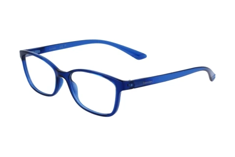 Okulary korekcyjne Calvin Klein CK23525N 410