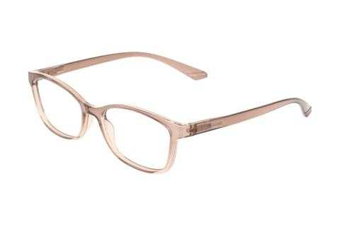 Okulary korekcyjne Calvin Klein CK23525N 532