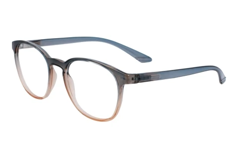 Okulary korekcyjne Calvin Klein CK23527N 050