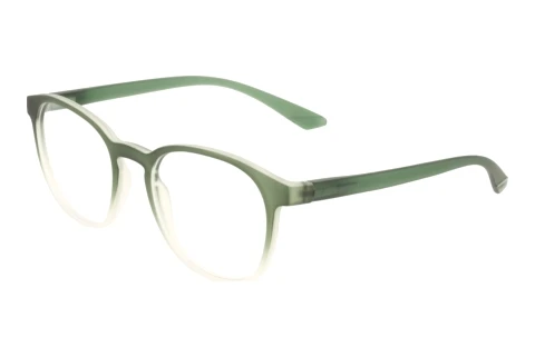 Okulary korekcyjne Calvin Klein CK23527N 300