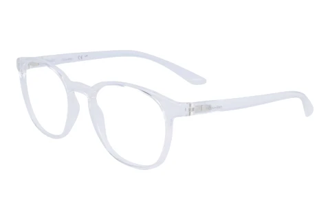 Okulary korekcyjne Calvin Klein CK23527N 971