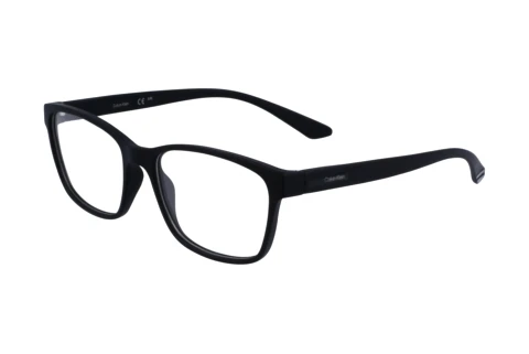 Okulary korekcyjne Calvin Klein CK23528N 002