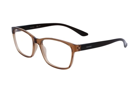 Okulary korekcyjne Calvin Klein CK23528N 200