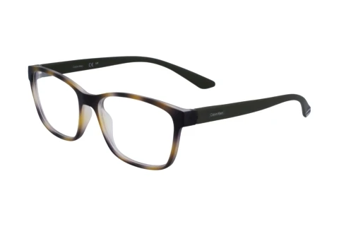 Okulary korekcyjne Calvin Klein CK23528N 340