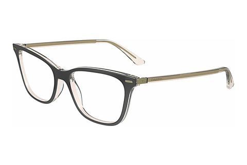 Okulary korekcyjne Calvin Klein CK23544 004