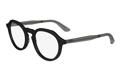 Okulary korekcyjne Calvin Klein CK23546 004