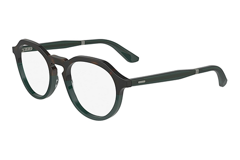 Okulary korekcyjne Calvin Klein CK23546 230