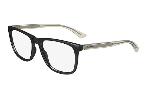 Okulary korekcyjne Calvin Klein CK23548 001