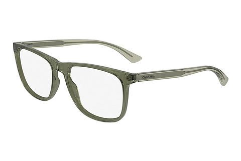 Okulary korekcyjne Calvin Klein CK23548 330