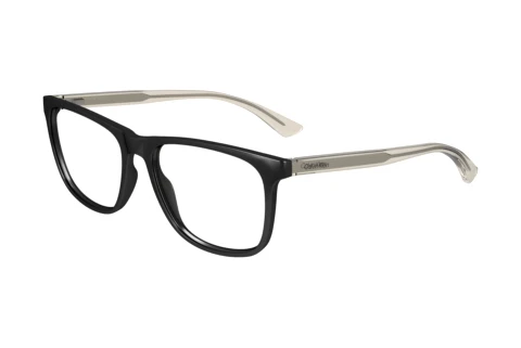Okulary korekcyjne Calvin Klein CK23548 N 001