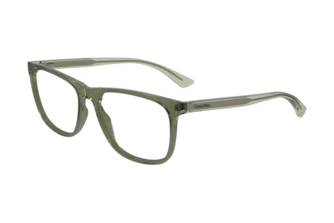 Okulary korekcyjne Calvin Klein CK23548 N 330