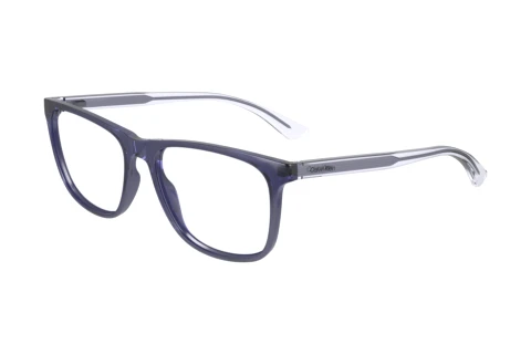 Okulary korekcyjne Calvin Klein CK23548 N 438