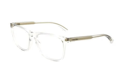 Okulary korekcyjne Calvin Klein CK23548 N 970