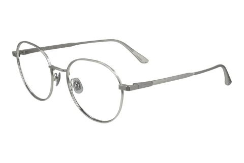 Okulary korekcyjne Calvin Klein CK24101N 045