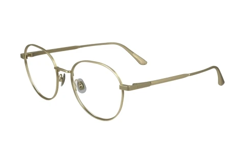 Okulary korekcyjne Calvin Klein CK24101N N 720