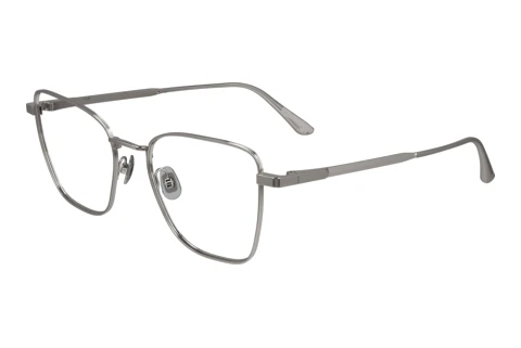 Okulary korekcyjne Calvin Klein CK24102N 070