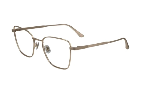 Okulary korekcyjne Calvin Klein CK24102N 770