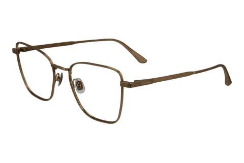 Okulary korekcyjne Calvin Klein CK24102N 771