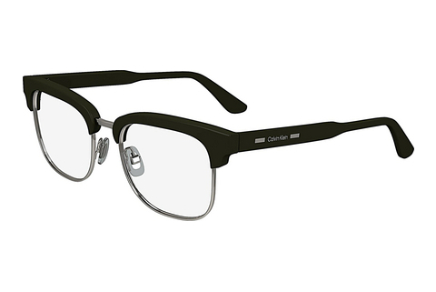 Okulary korekcyjne Calvin Klein CK24103 300