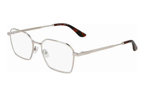 Okulary korekcyjne Calvin Klein CK24104 045