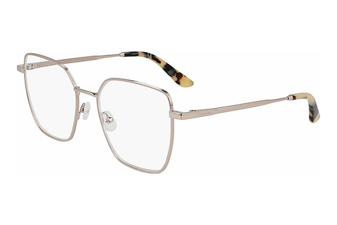 Okulary korekcyjne Calvin Klein CK24105 716