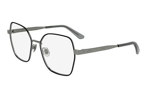 Okulary korekcyjne Calvin Klein CK24112 041