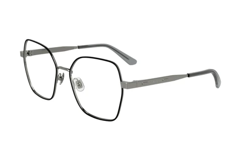 Okulary korekcyjne Calvin Klein CK24112 N 041