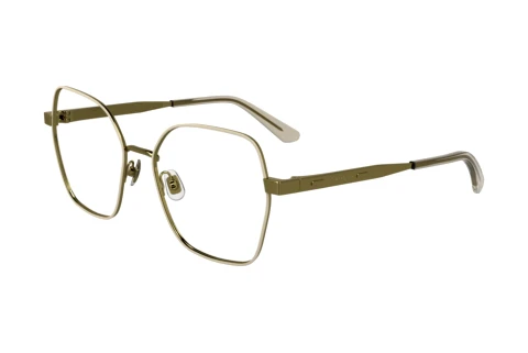Okulary korekcyjne Calvin Klein CK24112 N 719