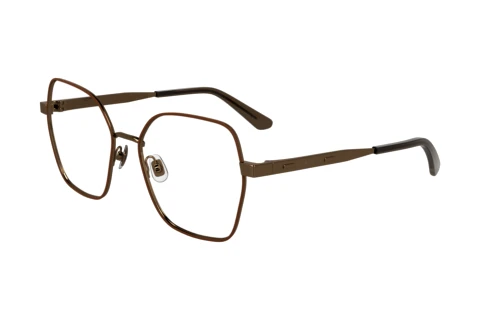 Okulary korekcyjne Calvin Klein CK24112 N 783
