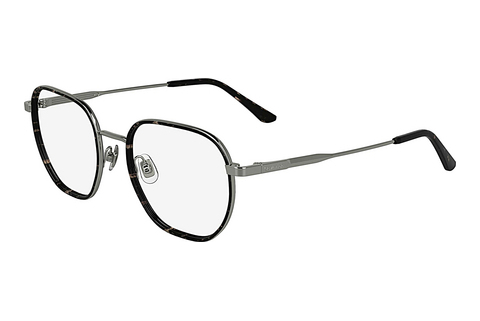 Okulary korekcyjne Calvin Klein CK24113 025