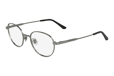 Okulary korekcyjne Calvin Klein CK24115 045