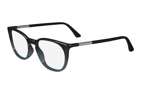 Okulary korekcyjne Calvin Klein CK24513 005