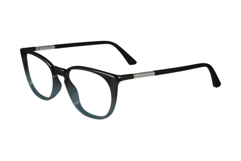 Okulary korekcyjne Calvin Klein CK24513 N 005