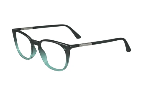 Okulary korekcyjne Calvin Klein CK24513 N 031
