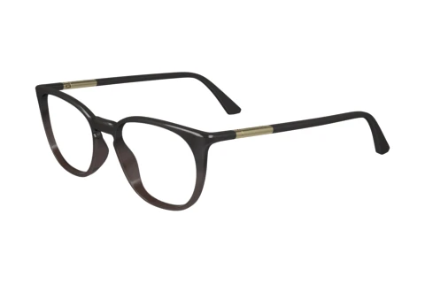 Okulary korekcyjne Calvin Klein CK24513 N 200