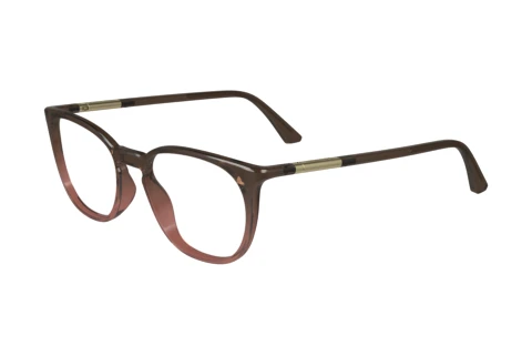 Okulary korekcyjne Calvin Klein CK24513 N 228