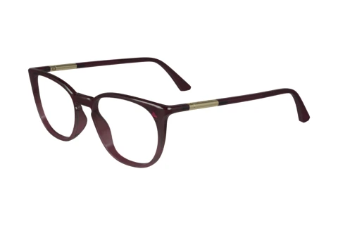 Okulary korekcyjne Calvin Klein CK24513 N 605