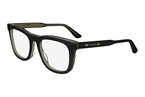 Okulary korekcyjne Calvin Klein CK24515 013