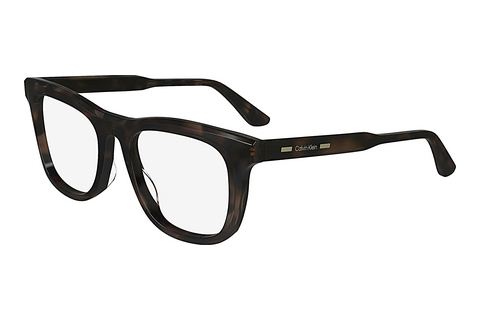 Okulary korekcyjne Calvin Klein CK24515 240