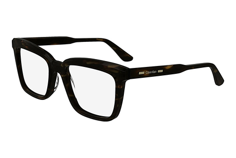 Okulary korekcyjne Calvin Klein CK24516 220