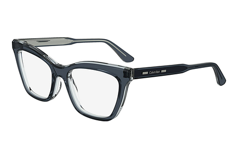 Okulary korekcyjne Calvin Klein CK24517 039