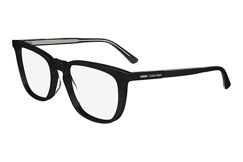 Okulary korekcyjne Calvin Klein CK24519 001