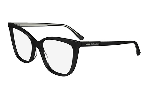 Okulary korekcyjne Calvin Klein CK24520 001