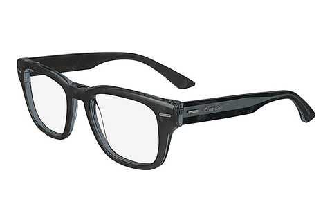 Okulary korekcyjne Calvin Klein CK24521 023