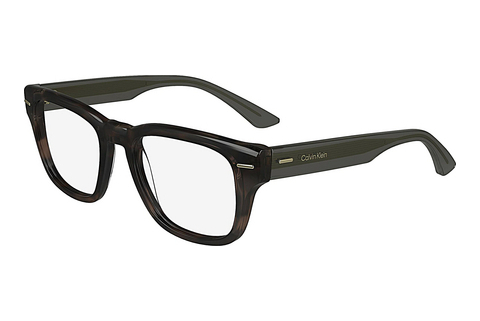 Okulary korekcyjne Calvin Klein CK24521 240